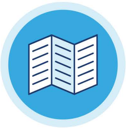 Study Information Brochure