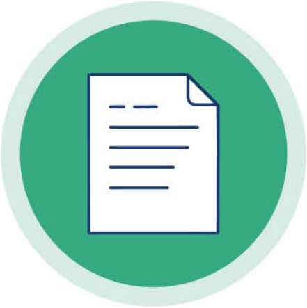 Study Information Sheet